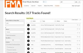 25+ best free mp3 download sites in a world; Top 5 Best Free Online Mp3 Music Download Sites Techfeone