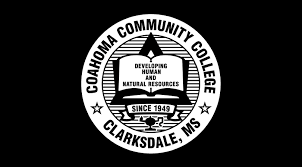 Logo ini mungkin selalu dicari banyak orang yang memang bernaung dibawahnya. College Directory Mississippi Community College Board