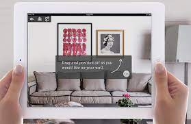 Design The Perfect Gallery Wall With