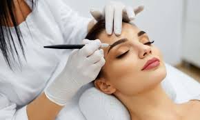 what is the most por permanent makeup