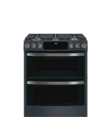 Check spelling or type a new query. Ge Black Slate Appliances Resist Smudges Amp Fingerprints Ge Appliances