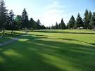 Rock Creek Country Club Details and Information in Oregon ...
