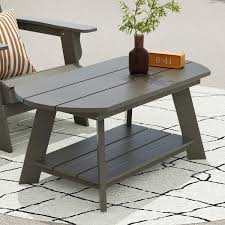 Westin Outdoor Vineyard Charcoal Gray