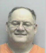 UPDATE: JOHN MANIS RICHARDS ARRESTED IN RITCHIE STATE POLICE BARRACKS B&amp;E - Two Others Facing Charges - richards_11_16_12