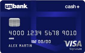 Check spelling or type a new query. Cash Back Credit Cards Up To 5 In Cash Rewards U S Bank