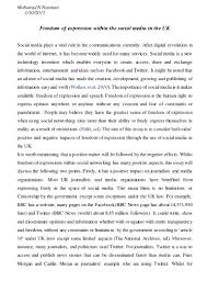 evaluation essay social networking sites social networking essays and papers 123helpme com