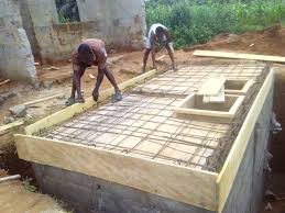 Cost Of Septic Tank And Soakway Construction In Nigeria