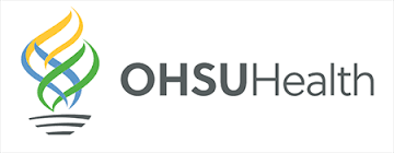 Welcome Health Share Of Oregon Members Health Care Ohsu