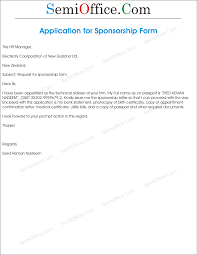 Project Connect Basic PC Applications Session Cover Letter Sample For Uk  Visa Application Free Online ResumeVisa