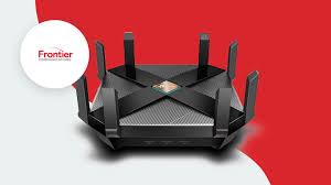 Does fios need a modem. Everything You Need To Know About A Frontier Modem And Routers