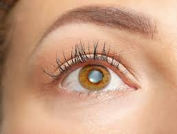 eye problems and cataract treatment
