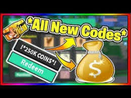 Redeem this code and get 3,000 free coins; All 2020 Codes Strucid Youtube