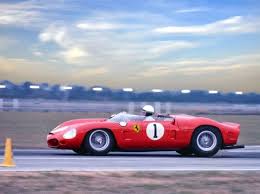 We did not find results for: Phil Hill Ferrari Dino 246 Sp Daytona 3hr 1962 Ferrari Avtomobili