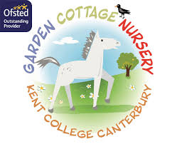 Welcome To Garden Cottage Nursery