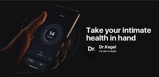 Download and install kegel trainer pfm exercises apk on android. Dr Kegel For Men S Health Latest Version Apk Download Com Appercut Kegel Apk Free