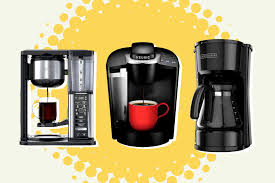 53 south avenue burlington, ma 01803. The 10 Best Single Serve Coffee Makers To Buy In 2021 Allrecipes