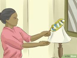 how to decorate your home for diwali