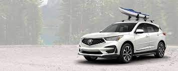 Just a year removed from withering on the automaker's vine, the new 2019 acura rdx has a new face, new turbo power. Acura Rdx Accessories
