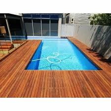 swimming pool deck flooring service