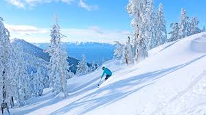 Visit lake tahoe vacation resort by diamond resorts! The Best Lake Tahoe Ski Resorts Updated For 2020 2021 Ski Season