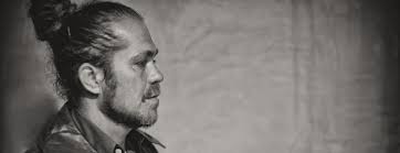 Citizen Cope Pittsburgh Official Ticket Source Byham