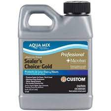 best grout sealers for shower of 2023