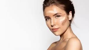 7 urutan makeup agar wajah tidak pucat