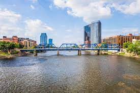 things to do in grand rapids michigan