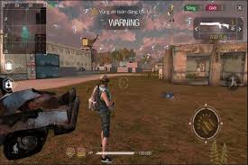 Play the best mobile survival battle royale on gameloop. Game Free Fire Battlegrounds Hint For Android Apk Download