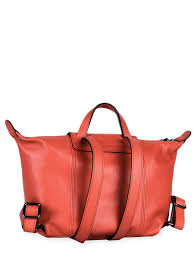 longch backpack 10150757 best s