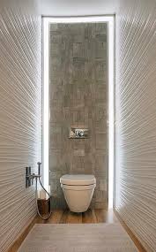 Best Innovative Bathroom Design Ideas