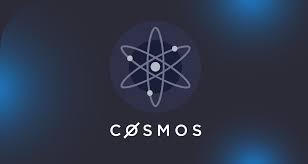 Cosmos network spiked higher | atom price prediction (26 august 2020). Cosmos Price Prediction What Will Follow Cryptocurrency News The Official Changenow Blog By Changenow Io Medium