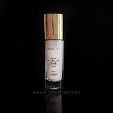 swiss beauty highlighting primer