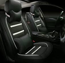 Leather Seats For Cars Leather Seats