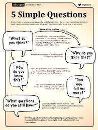 Gr   Document Based Questions For Read Comprehension   Critical     Hello Literacy