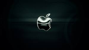 Iphone Apple 3D Hintergrundbilder Foto ...