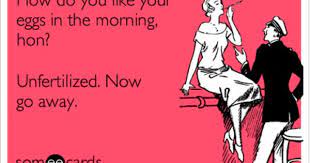 Well i just wanted know what to make for you in the morning! Today S News Entertainment Video Ecards And More At Someecards Someecards Com Funny Flirting Someecards Make Me Laugh