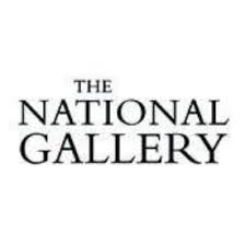 The National Gallery Discount Code Ireland July 2022