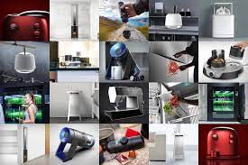 2017 s top 10 appliance designs are