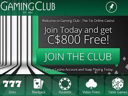 1 hour free play keep your winnings no deposit. Experience The 1 Hour Free Play No Deposit Bonus