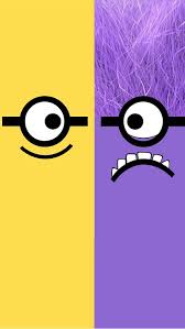 cartoons funny and angry minions