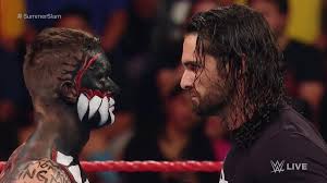 WWE RAW 201, desde Baltimore, Maryland Images?q=tbn:ANd9GcSVhSiA2KlTX5yDl3zWRgQvPwXg8gFs9s2IJtQVCtaaesNxihgaPw