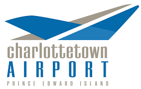 Charlottetown Airport Wikipedia