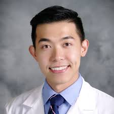 Aaron Cheng, DO | Grandview Medical-Dental Clinic | Yakima Valley Farm  Workers Clinic