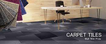 office carpet tiles in dubai carpet