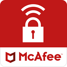 Mcafee is one of the few consumer antivirus software providers that packages a full vpn and identity theft protection service into affordable plans. Safe Connect Vpn Proxy Wi Fi Hotspot Secure Vpn Apps On Google Play