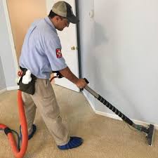 get a real deep carpet cleaning