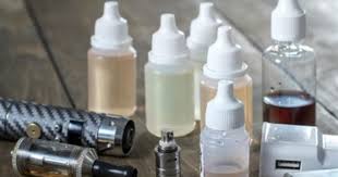 Check out our 2018 top 10 vapes under $150 buying guide. Liquid Nicotine Used In E Cigarettes Can Kill Children Healthychildren Org