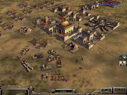 15 best strategy games for pc you must