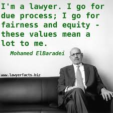 Finest 7 brilliant quotes about trial lawyers photograph Hindi ... via Relatably.com